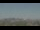Webcam in Phoenix, Arizona, 106.4 mi away