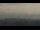 Webcam in Phoenix, Arizona, 230.4 km