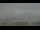 Webcam in Phoenix, Arizona, 5.8 km entfernt