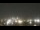 Webcam in Phoenix, Arizona, 47.6 km
