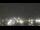 Webcam in Phoenix, Arizona, 2.1 mi away