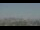 Webcam in Phoenix, Arizona, 81.8 mi away