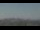 Webcam in Phoenix, Arizona, 51.1 mi away