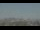 Webcam in Phoenix, Arizona, 5.6 km entfernt