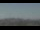 Webcam in Phoenix, Arizona, 64.4 mi away