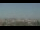 Webcam in Phoenix, Arizona, 20.7 km