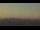 Webcam in Phoenix, Arizona, 5.6 km