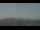 Webcam in Phoenix, Arizona, 132.6 km