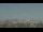Webcam in Phoenix, Arizona, 102.9 mi away