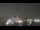 Webcam in Phoenix, Arizona, 165.7 km