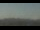 Webcam in Phoenix, Arizona, 132.6 km