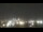 Webcam in Phoenix, Arizona, 23.2 km