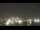 Webcam in Phoenix, Arizona, 166.8 km