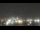 Webcam in Phoenix, Arizona, 165.7 km