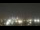 Webcam in Phoenix, Arizona, 47.6 km