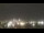 Webcam in Phoenix, Arizona, 23.2 km entfernt