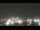 Webcam in Phoenix, Arizona, 283.1 km