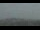 Webcam in Phoenix, Arizona, 5.6 km