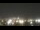 Webcam in Phoenix, Arizona, 491.8 km entfernt