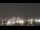 Webcam in Phoenix, Arizona, 12.1 km