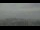 Webcam in Phoenix, Arizona, 12.4 km entfernt