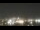 Webcam in Phoenix, Arizona, 20.7 km