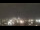 Webcam in Phoenix, Arizona, 4.8 mi away