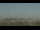 Webcam in Phoenix, Arizona, 318 mi away