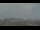 Webcam in Phoenix, Arizona, 5.8 km entfernt