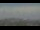 Webcam in Phoenix, Arizona, 163.8 km