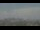 Webcam in Phoenix, Arizona, 613.5 km