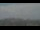 Webcam in Phoenix, Arizona, 23.4 km