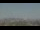 Webcam in Phoenix, Arizona, 12.4 km entfernt