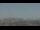 Webcam in Phoenix, Arizona, 196.3 km
