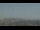 Webcam in Phoenix, Arizona, 230.4 km