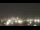 Webcam in Phoenix, Arizona, 50 km
