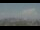 Webcam in Phoenix, Arizona, 204.1 km