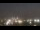 Webcam in Phoenix, Arizona, 12.1 km