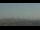Webcam in Phoenix, Arizona, 167.8 km