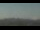Webcam in Phoenix, Arizona, 283.1 km
