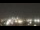 Webcam in Phoenix, Arizona, 613.5 km