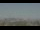 Webcam in Phoenix, Arizona, 4.8 mi away