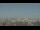 Webcam in Phoenix, Arizona, 12.1 km entfernt