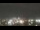 Webcam in Phoenix, Arizona, 490.3 km