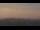 Webcam in Phoenix, Arizona, 163.8 km
