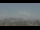 Webcam in Phoenix, Arizona, 167.8 km