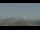 Webcam in Phoenix, Arizona, 12.1 km