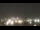 Webcam in Phoenix, Arizona, 166 km
