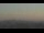 Webcam in Phoenix, Arizona, 166 km
