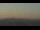 Webcam in Phoenix, Arizona, 283.1 km